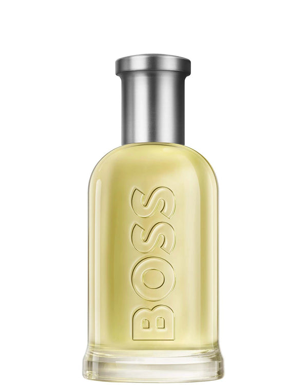 Hugo Boss Boss Bottled 30ml Eau de Toilette Herren