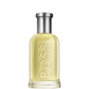 Hugo Boss Boss Bottled 30ml Eau de Toilette Herren